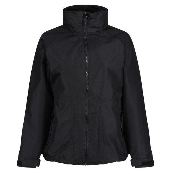 Regatta Professional Women's Hudson jacket