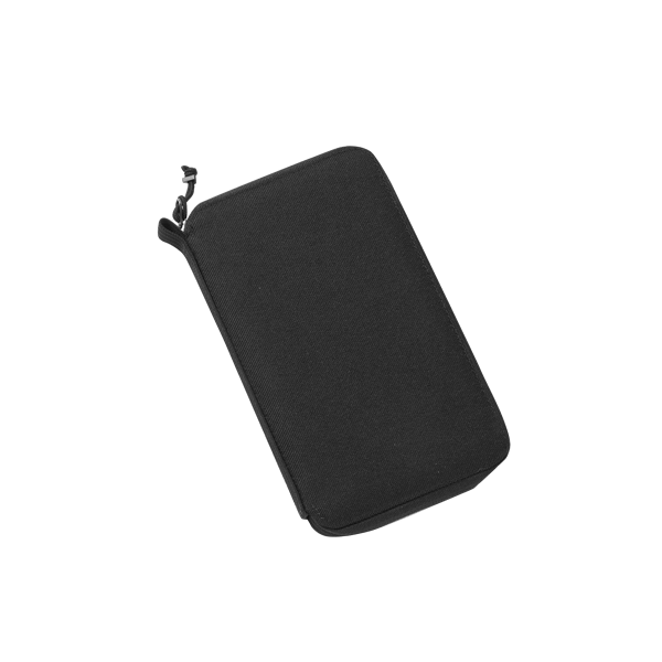 Craghoppers Travel Wallet