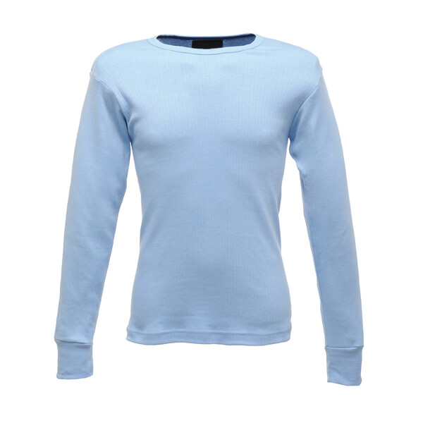 Regatta Professional Thermal long sleeve vest