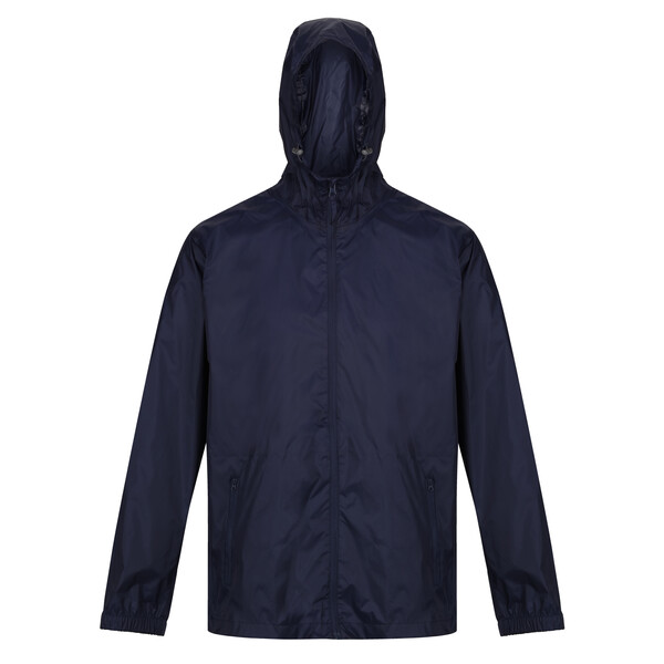 Regatta Professional Pro packaway jacket