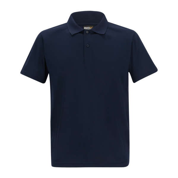 ProWkingPqPolo, front