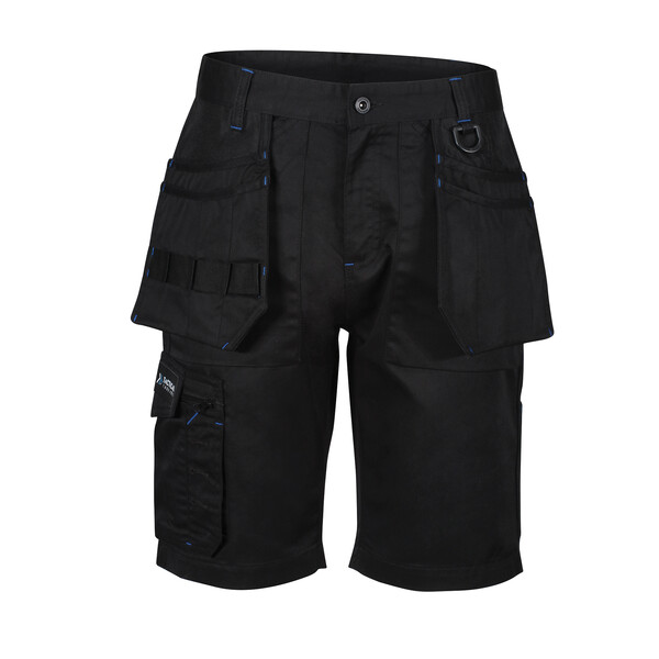 Regatta Incursion Short