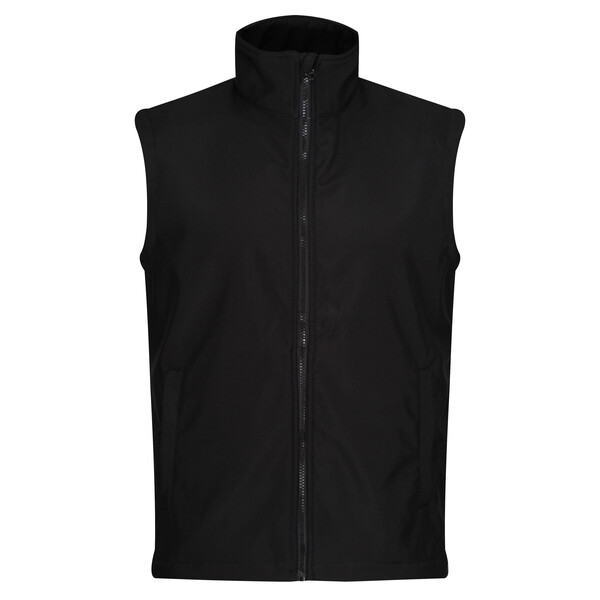 Regatta Professional Ablaze printable softshell bodywarmer