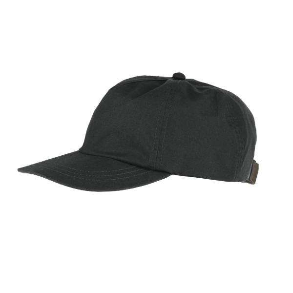 Craghoppers Expert Kiwi Cap
