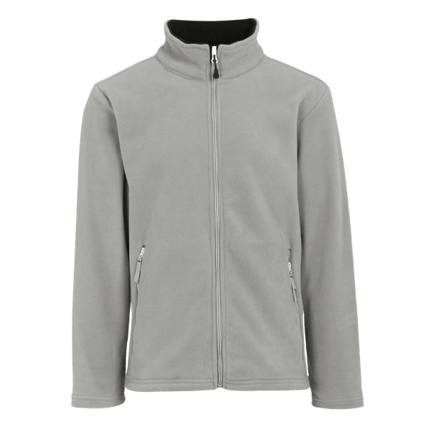 Men's Ascender 250 Full Zip Fleece, front