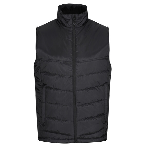 Regatta Professional Stage II insulated bodywarmer