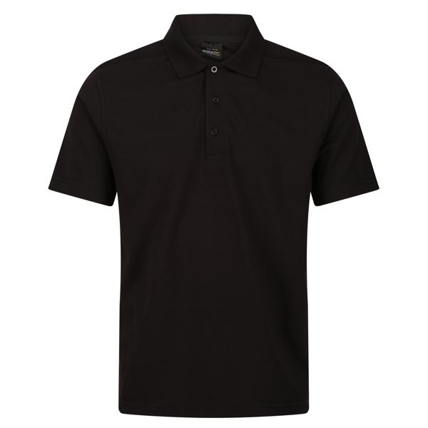 Regatta Professional Pro 65/35 short sleeve polo