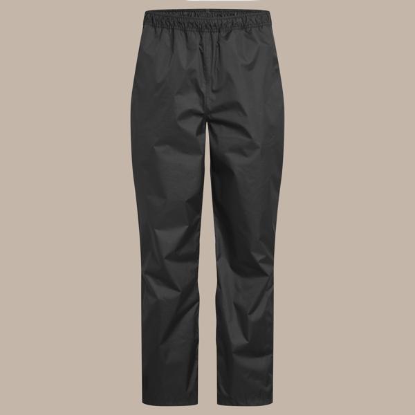 Craghoppers Expert Packable Overtrousers II