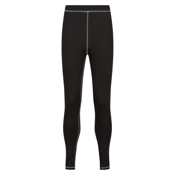 Men's Base Layer Pant