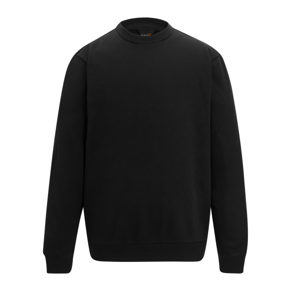 Pro Sweatshirt