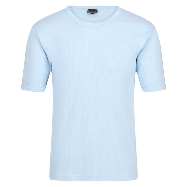Regatta Professional Thermal short sleeve vest