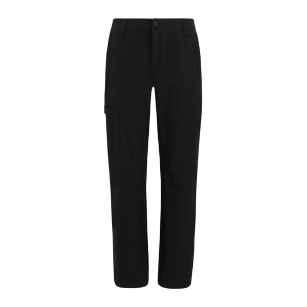 Women's Pro Action Stretch Trousers