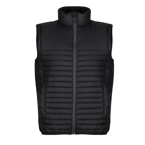 Regatta Honestly Made Honestly Made Recycled Thermal Bodywarmer