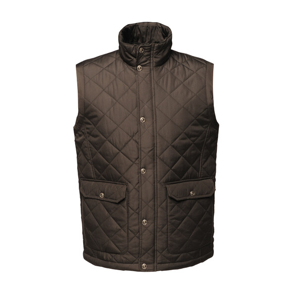 Regatta Professional Tyler bodywarmer