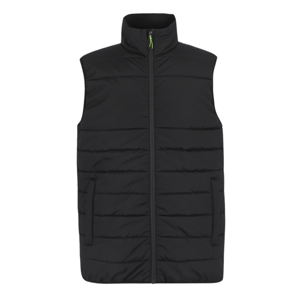 Regatta Professional Essential thermal bodywarmer