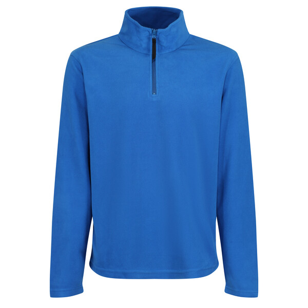 Regatta Professional Zip-neck microfleece
