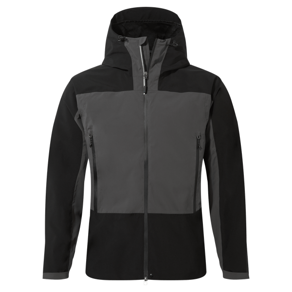 Craghoppers Expert Active Jacket