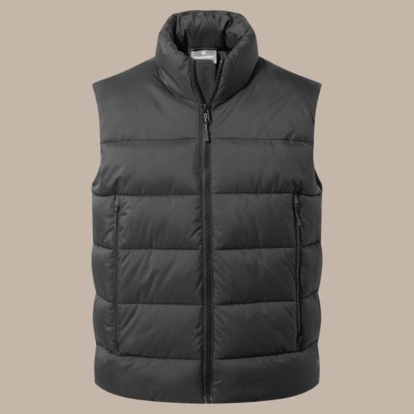 Craghoppers Expert Padded Vest