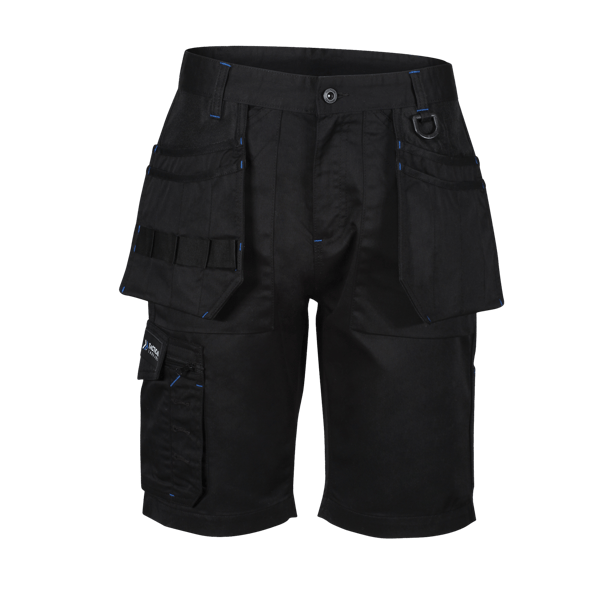 Men's Tactical Incursion Cargo Shorts