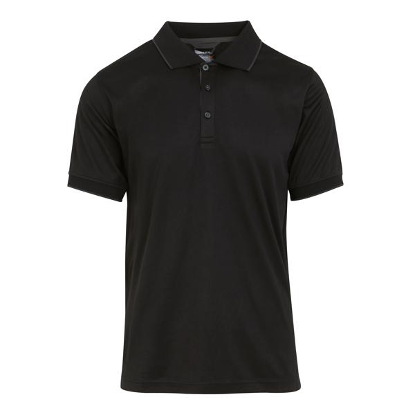 Regatta Professional Navigate short sleeve polo