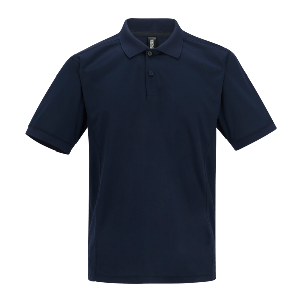 Recycle.mePqePolo, front