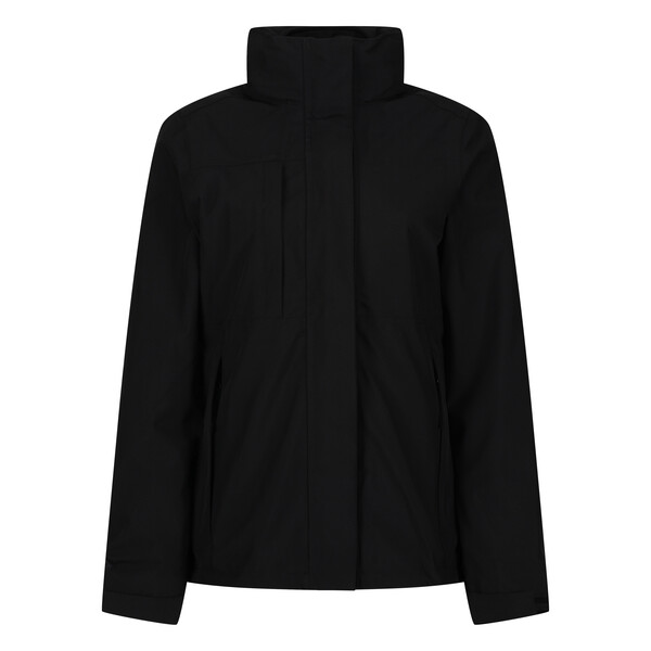 Regatta Professional Women's Kingsley 3-in-1 jacket