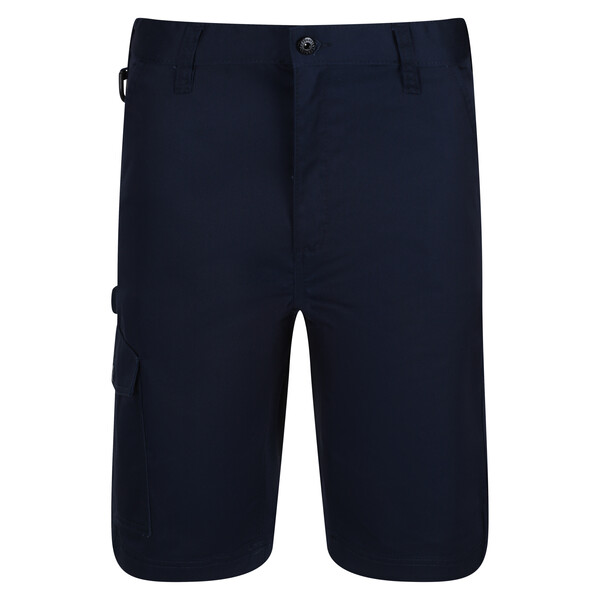 Regatta Professional Pro cargo shorts