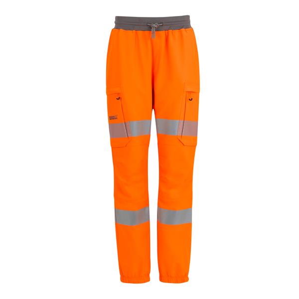 Pro Hi-Vis Prolite Joggers