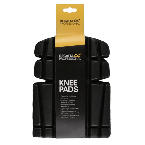 Regatta Safety KneePad