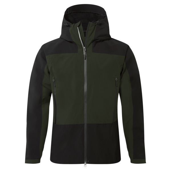 Craghoppers Expert Active Jacket, front