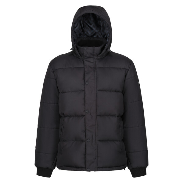 Regatta Professional Northdale insulated jacket