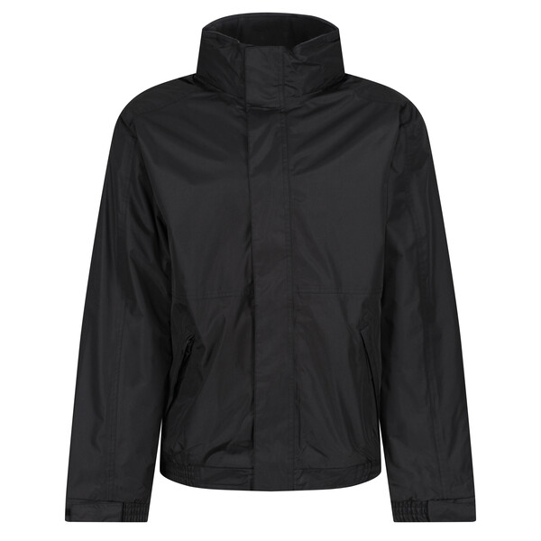 Regatta Professional Dover jacket