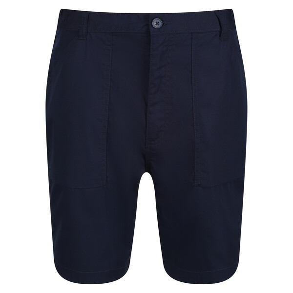 Regatta Professional Action shorts