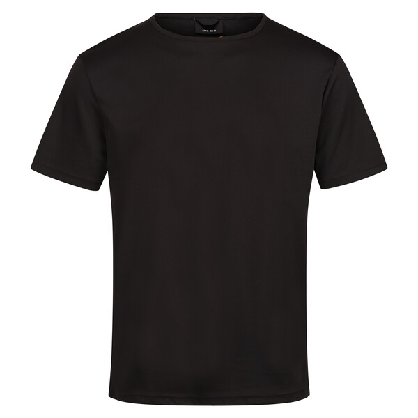 Regatta Professional Pro wicking t-shirt
