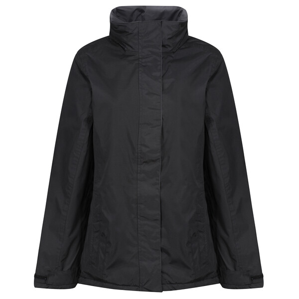 Regatta Professional Women's Beauford insulated jacket