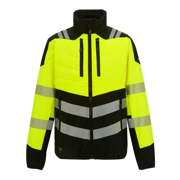 HiVsXPrHybJktCls2, front