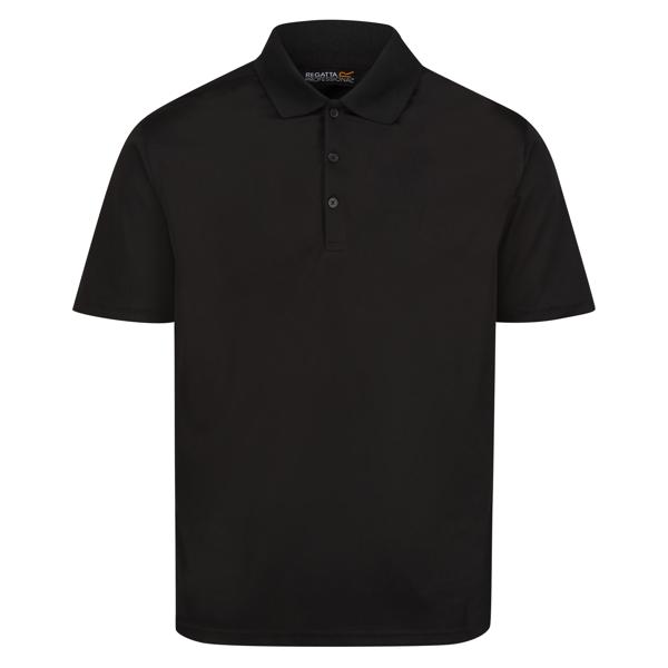 Regatta Professional Pro wicking polo