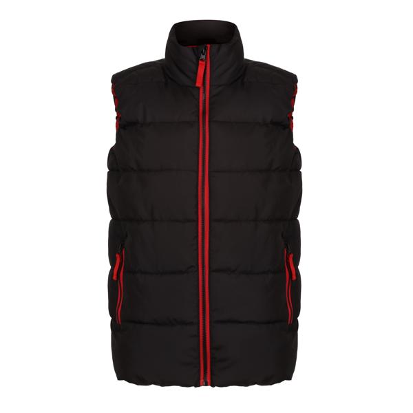 Kids' Scholar Thermal Bodywarmer