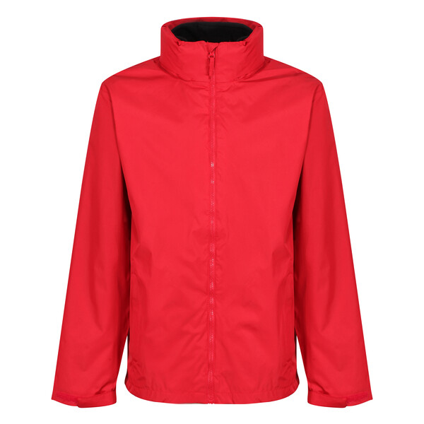 Regatta Professional Classic 3-in-1 jacket