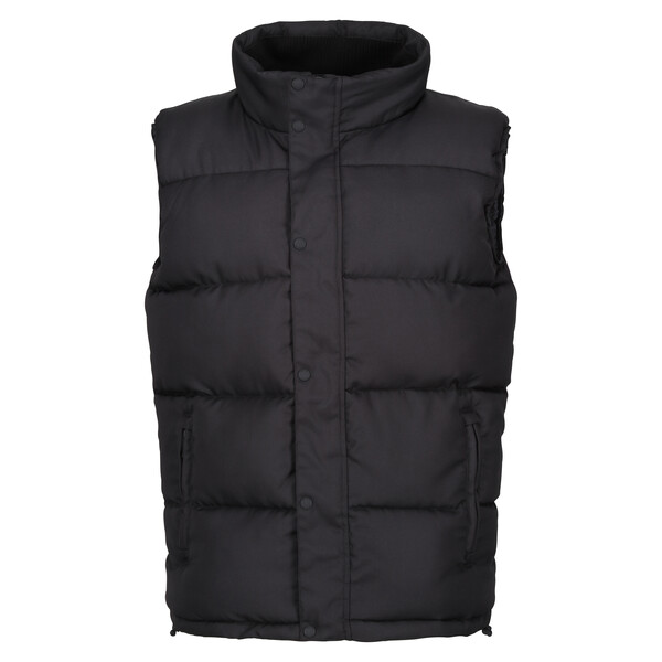 Regatta Professional Northdale insulated bodywarmer