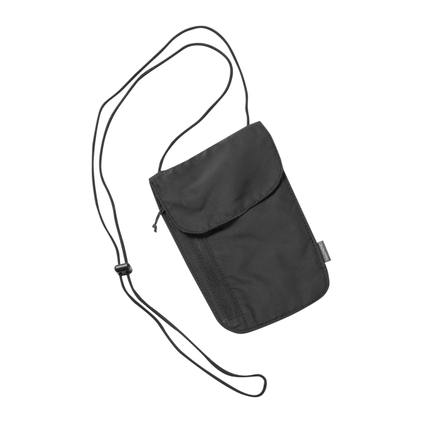 Craghoppers Neck Pouch