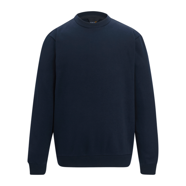 Pro Sweatshirt, front
