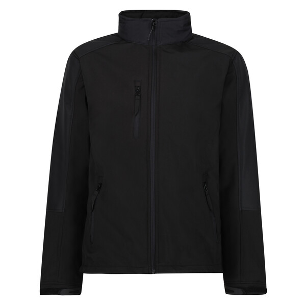 Regatta Professional Hydroforce 3-layer softshell