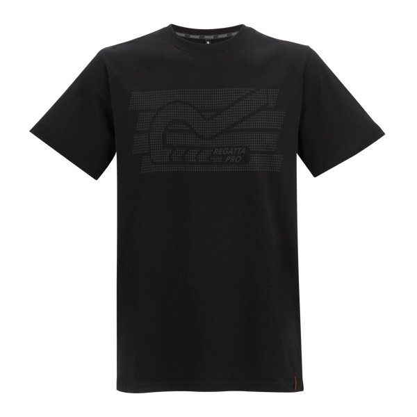 Pro Trade T-shirt