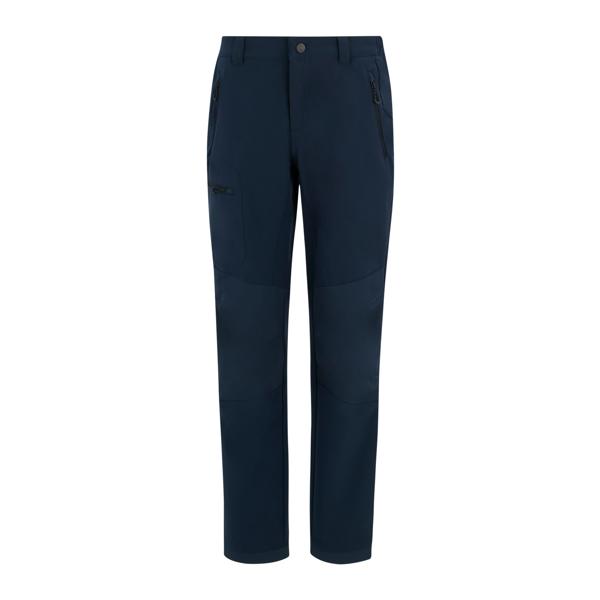 Women's Prolite Stretch Trousers, front
