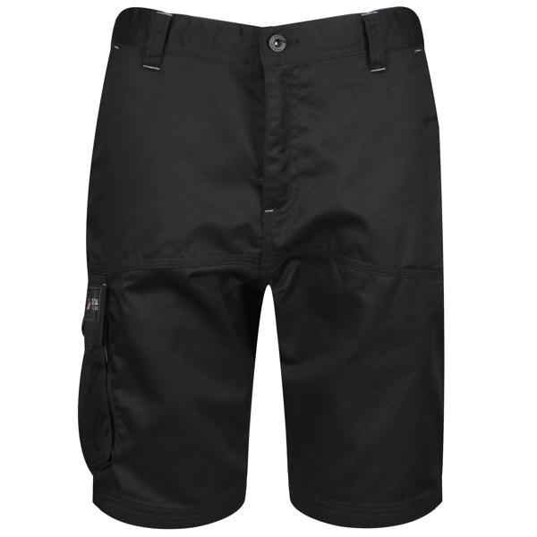 Men's Heroic Cargo Shorts