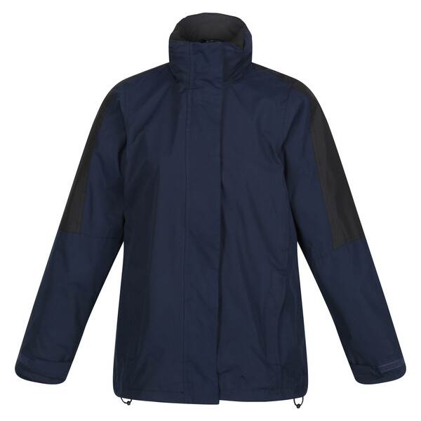 Regatta Professional Women's Defender III 3-in-1 jacket