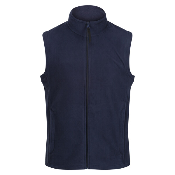 Regatta Professional Microfleece bodywarmer