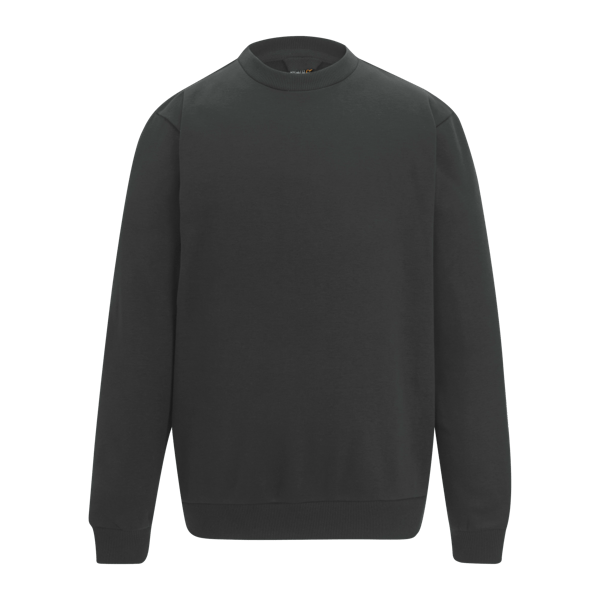 Pro Sweatshirt, front