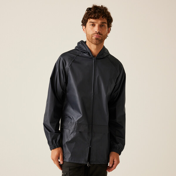 Regatta Professional Pro Stormbreak jacket